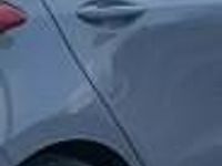 używany Hyundai i10 1,2 /LEDY/Alufelgi/Podgrzewana kierownica+fotele/Zestaw głośno…