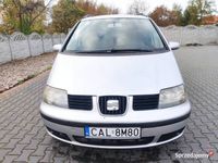 Obraz 3