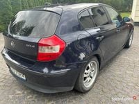 Obraz 2