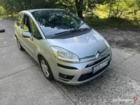 Obraz 3