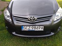 Obraz 2