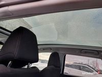 Używany Peugeot 308 Allure 2015