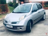 Obraz 2