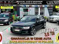 Obraz 1