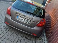 Obraz 3