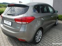 Obraz 3