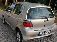 Obraz 2