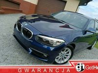 Obraz 1