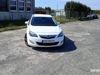 Obraz 1