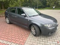 Obraz 1