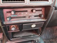 Używany Opel Frontera 1998 SUV