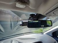 Używany Ford Focus 2013 Grafitowy Hatchback