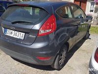 Obraz 2