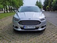 Obraz 2