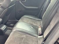 Używany Audi A4 2007