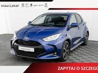 Obraz 1