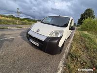 Obraz 2