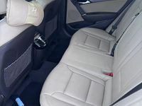 używany Hyundai i40 1.7 CRDI 2016