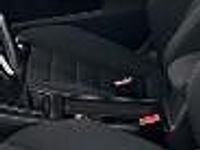 używany VW Golf VII SUPER STAN, BEZWYPADKOWY