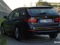 Obraz 2