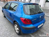 Obraz 2