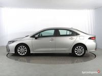 używany Toyota Corolla 1.5 VVT-i