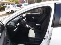 używany Toyota Yaris Hybrid YarisIV IV (2020-)