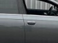 używany Audi A6 III (C6) Quattro S-Line