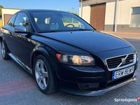 Używany Volvo C30 R-Design 2007 Hatchback
