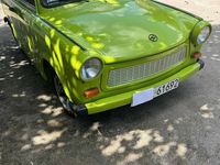 Obraz 2