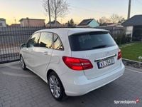 Obraz 3