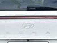 używany Hyundai Kona 1.6 GDi HEV 129KM 6DCT Hybrid Executive | Dostępny od ręki