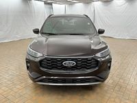 używany Ford Escape 2dm 250KM 2023r. 260km