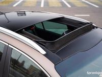 używany Kia Sportage Sprzedam piękny samochód