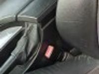 używany BMW 520 SERIA 5 V (E60/E61) D