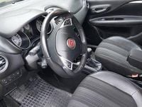 Używany Fiat Punto Evo 2011 Hatchback