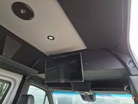 Używany Mercedes Sprinter 170 KM (125 kW) 2024 Van