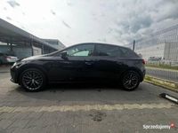 Obraz 3