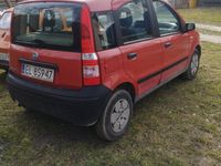 Obraz 2