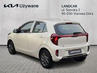 Używany Kia Picanto 2024 Hatchback