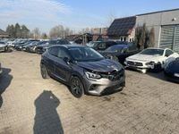 używany Mitsubishi ASX 1.3dm 158KM 2024r. 31 700km