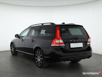 używany Volvo V70 D4