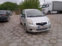 Obraz 1