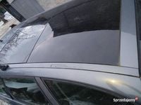 używany Renault Grand Scénic 1.9dci 130km