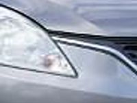 używany Suzuki Baleno polski salon