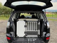 używany Mitsubishi Outlander 