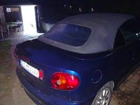 Obraz 2