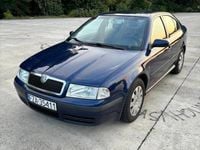 Obraz 2