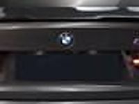 używany BMW M3 M3 IV (E90/E92/E93) M3 Competition xDrive Competition xDrive 3.0 (530KM)