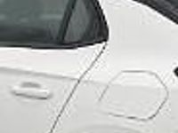 używany Opel Corsa 1,5 diesel 102 ps ładna świeżo zarejestrowana 103 tyś km F (201…